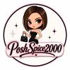 poshspice2000